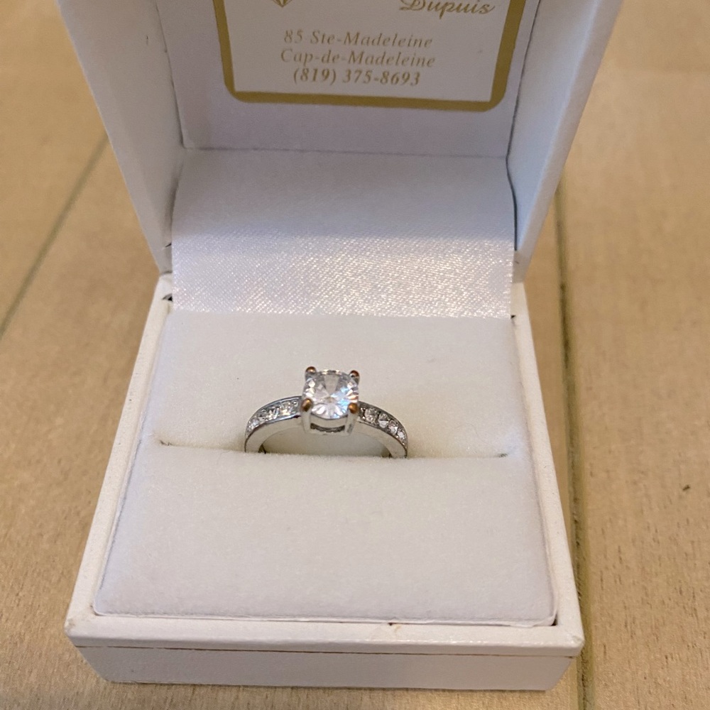 Ring